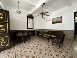 Geylang Road (D14), Detached #576805331